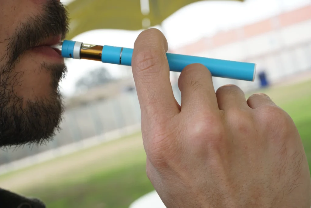 Learn everything about THC vape pens. Discover how they work, how to use them, and find the best THC vape pens with expert guides and tips.