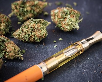 Learn everything about THC vape pens. Discover how they work, how to use them, and find the best THC vape pens with expert guides and tips.