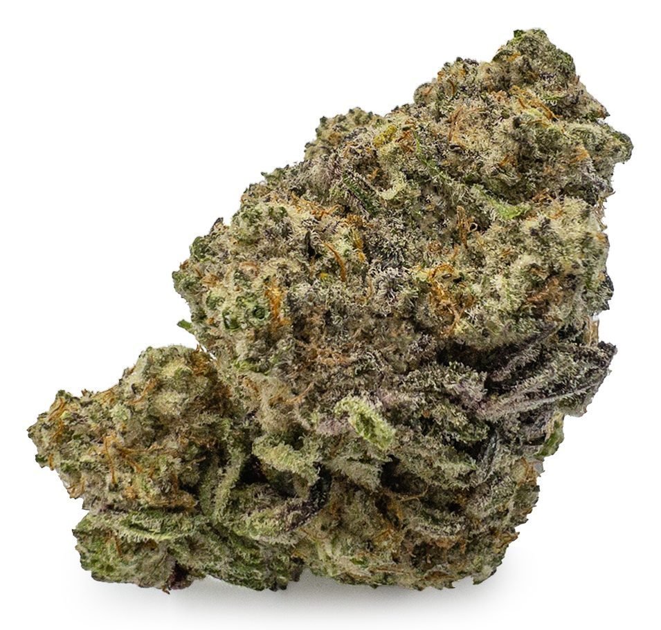 Animal Cookies Cannabis Strain