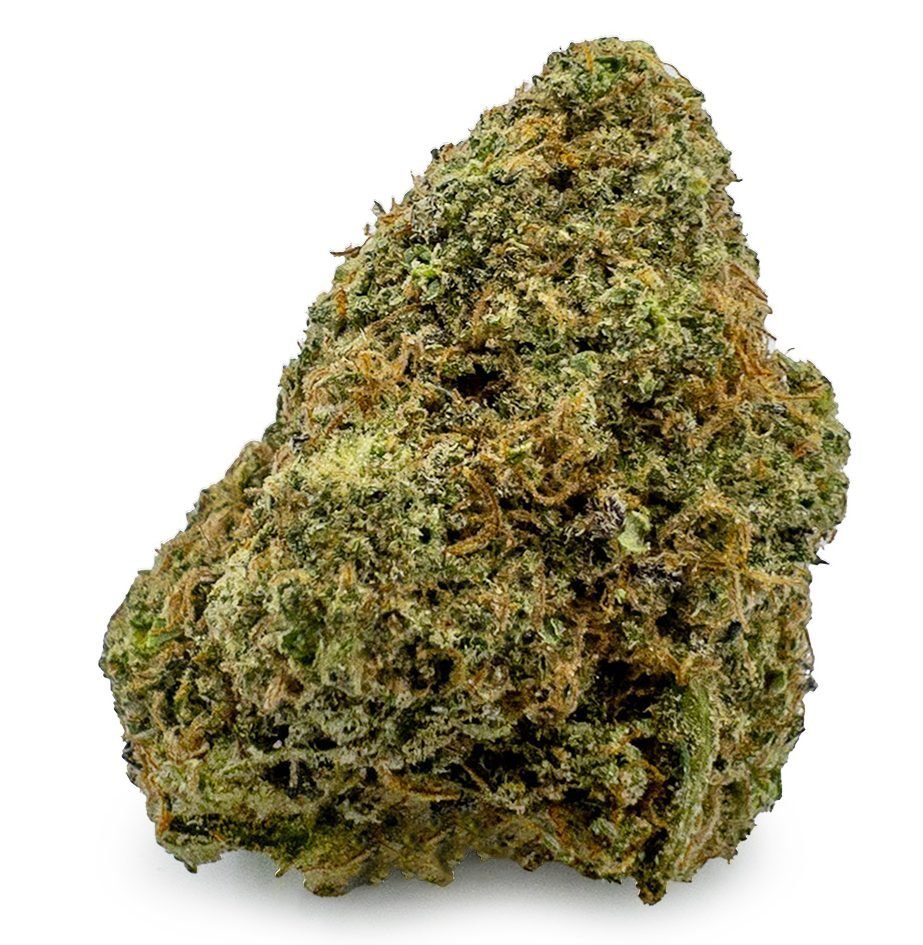 Blue Dream Weed