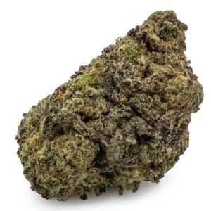 Buy Sour Tangie Weed Strain