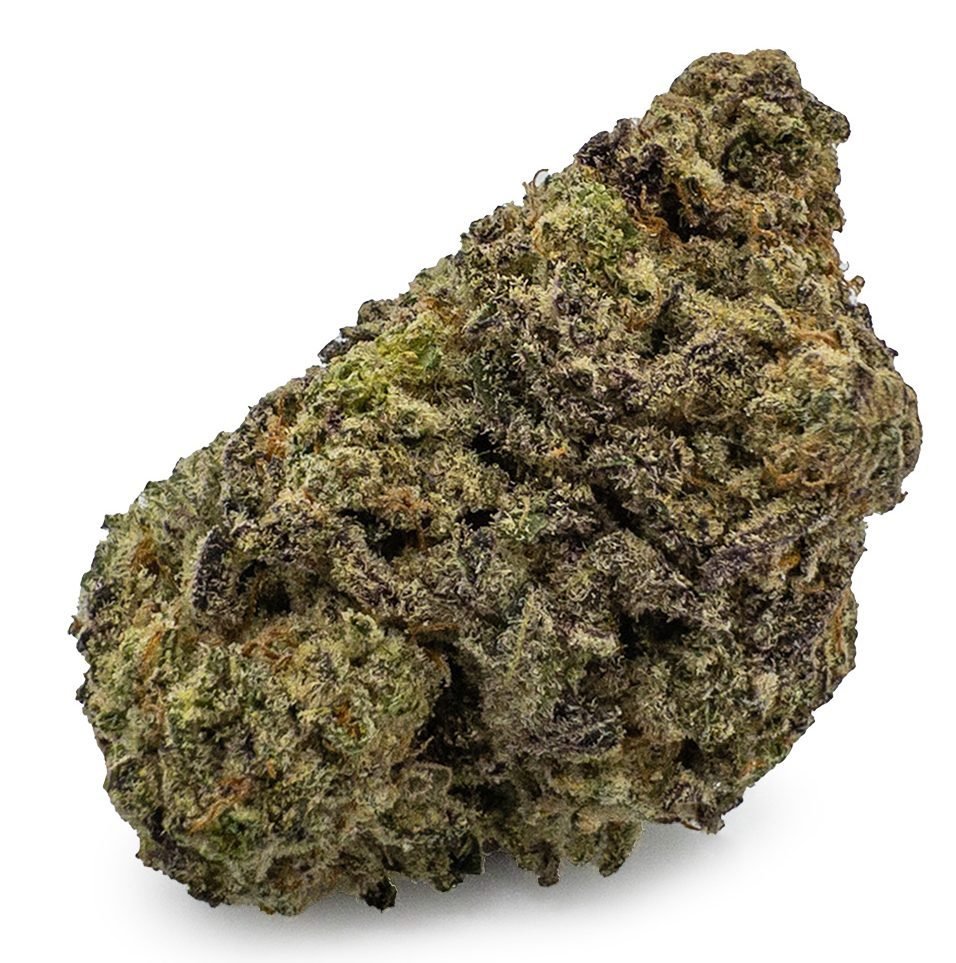 Buy Sour Tangie Weed Strain