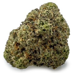 Donkey Breath Weed Strain