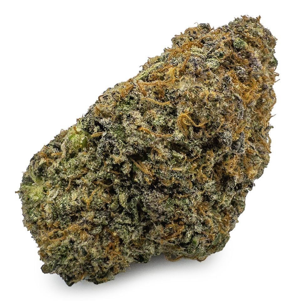 Georgia Pie Cannabis Flower