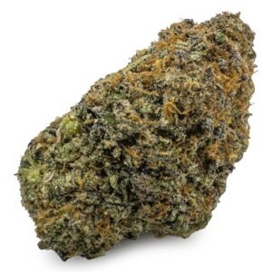 Georgia Pie Cannabis Flower