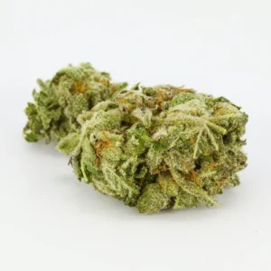 Hindu Kush Weed Strain