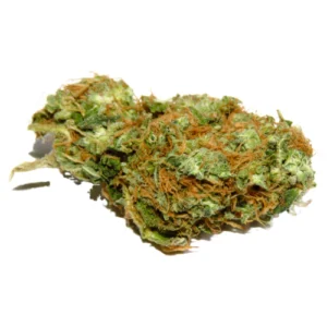 Jet Puft Weed Strain