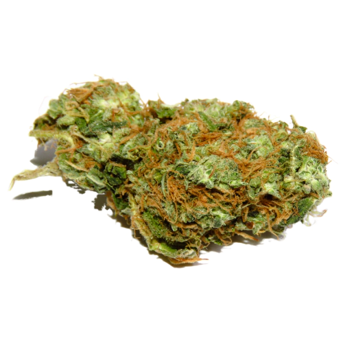 Jet Puft Weed Strain