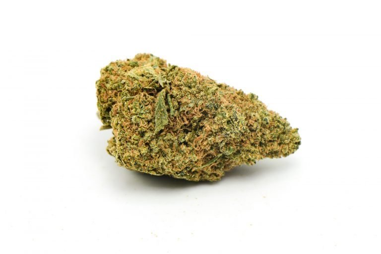 Lamb’s Bread Weed Strain