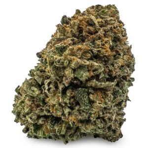 OG Chem Cannabis