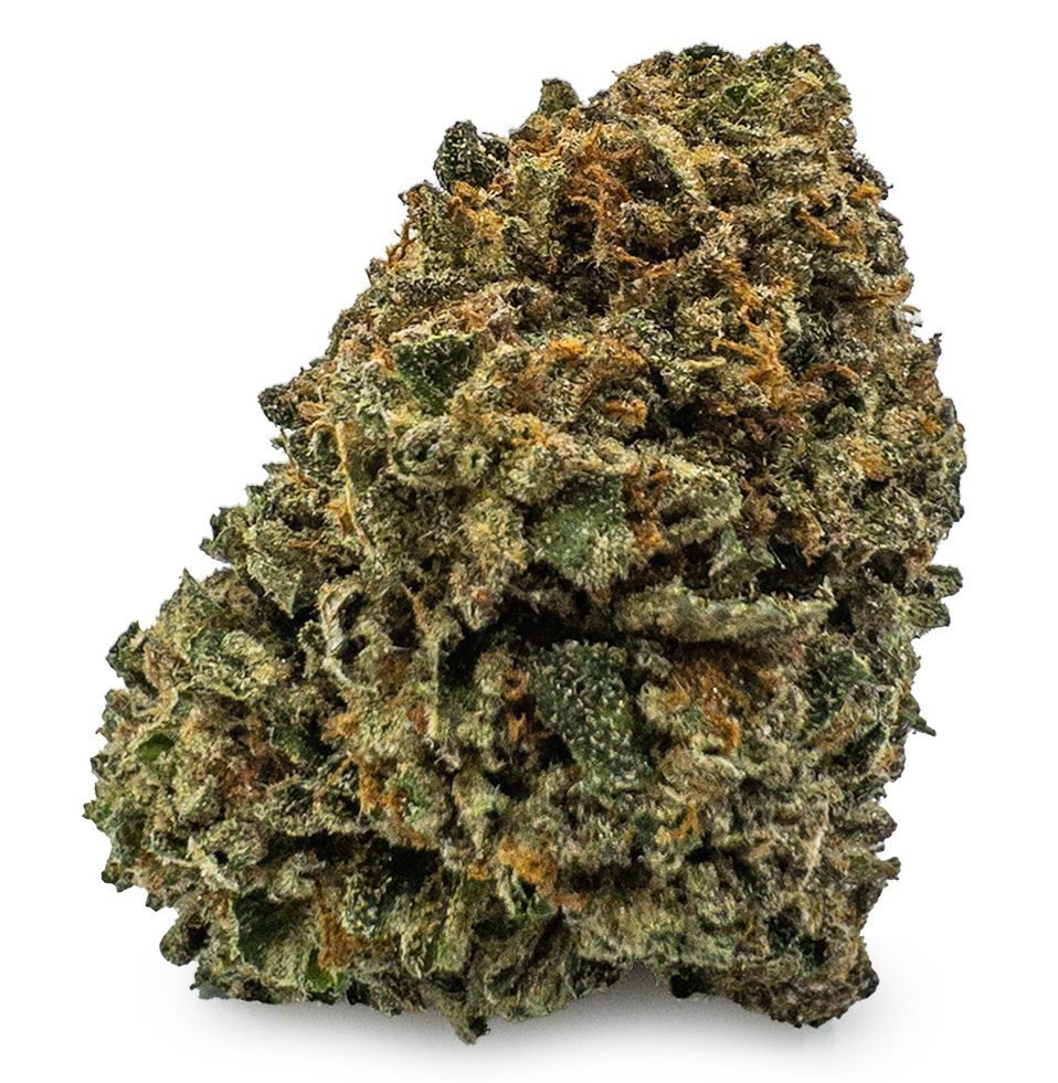 OG Chem Cannabis