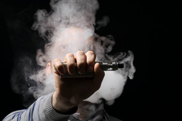 cali vape pen usage
how long does a Cali vape pen last