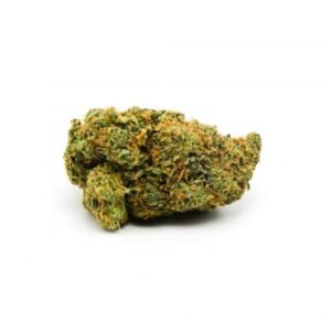 Pomelo Skunk Weed