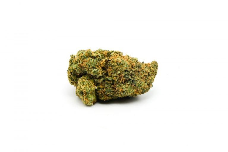 Pomelo Skunk Weed