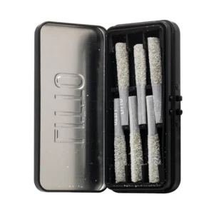 PRE ROLLS LITTO 3G THCA Diamonds UK