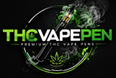 thc vape pen