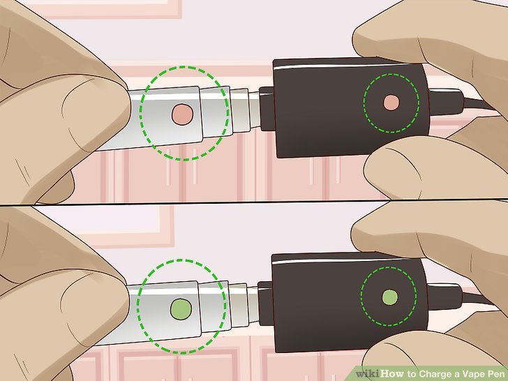 Learn how to use a Cali vape pen step by step, how to charge it, inhale correctly, adjust settings, avoid mistakes, and store it safely.