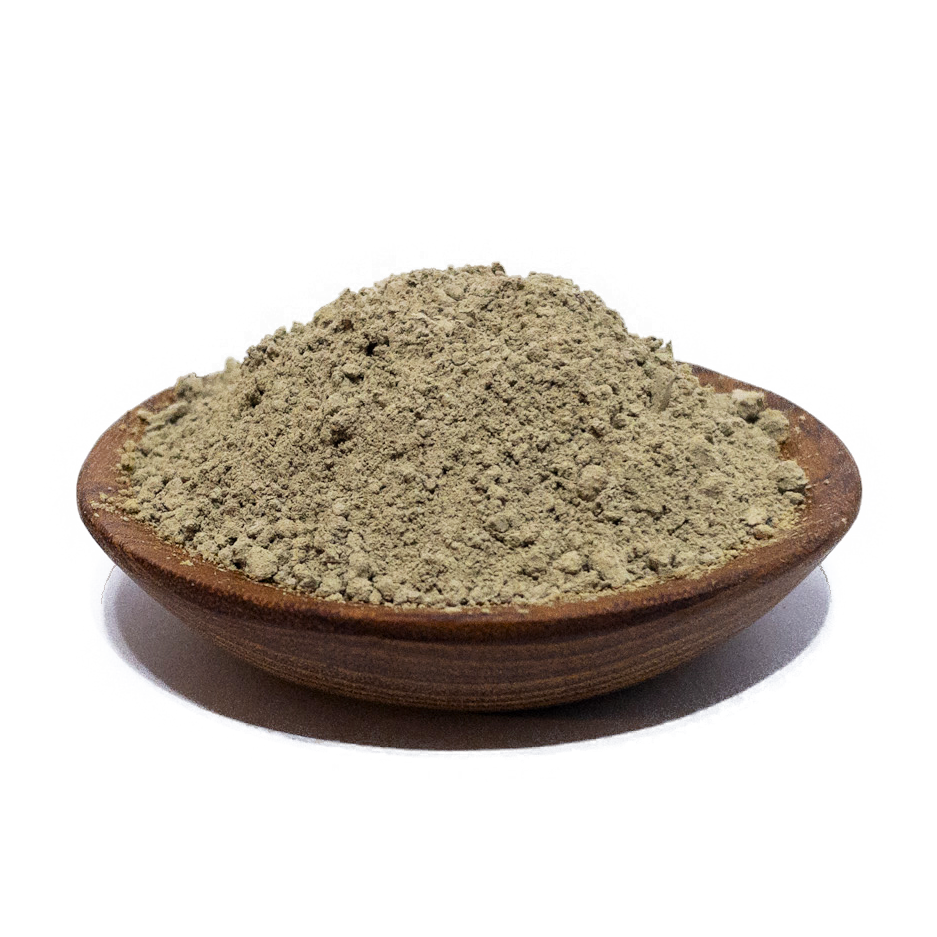 WHITE MAENG KRATOM