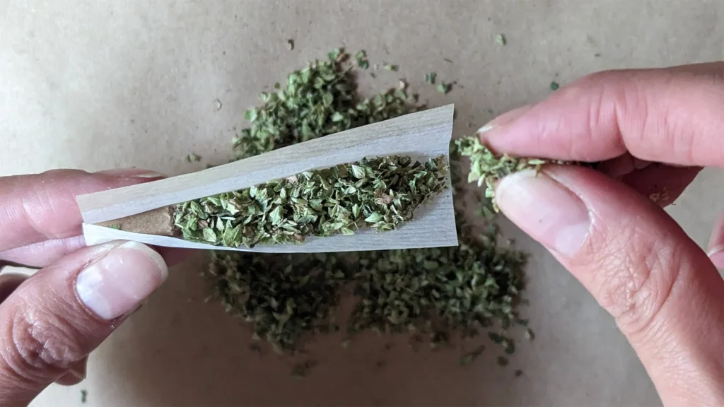 Pre Rolls vs Rolling Your Own: Which Is Better?