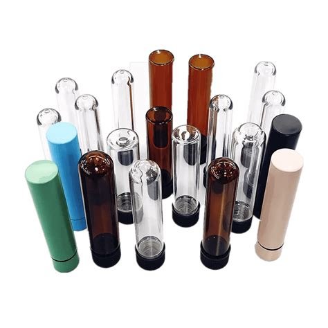 How to Store Pre Rolls to Keep Them Fresh | Best Storage Tips